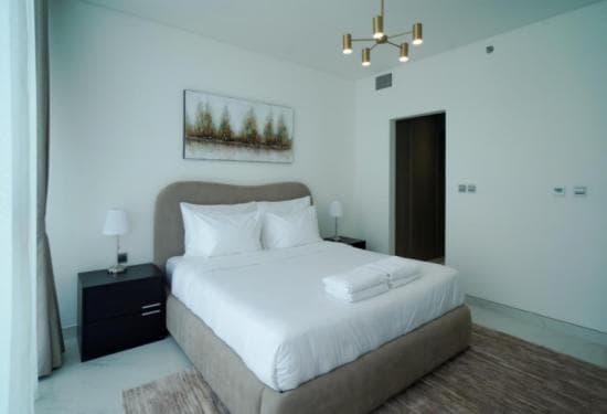 1 Bedroom Apartment For Rent Claren Tower 2 Lp39638 31ecb75ee660b800.jpg