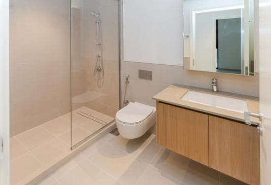1 Bedroom Apartment For Rent Concorde Tower Lp38917 29ef1610a53e6c00.jpg