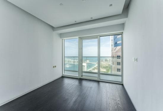 1 Bedroom Apartment For Rent Green Lake Tower 3 Lp40099 191f5adeb17d2100.jpg