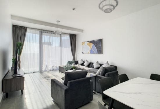 1 Bedroom Apartment For Rent Lake View Villas Lp38327 1e1d49fdc1f1fb00.jpeg