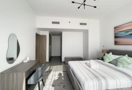 1 Bedroom Apartment For Rent Lake View Villas Lp38327 22087bc70b094400.jpeg