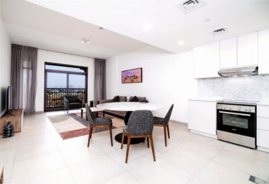 1 Bedroom Apartment For Rent Madinat Jumeirah Living Lp19745 21849a8dad186c00.jpg