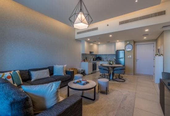 1 Bedroom Apartment For Rent Madinat Jumeirah Living Lp34764 C85ddc7289b8b80.jpg