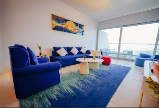 1 Bedroom Apartment For Rent Marina Diamond 5 Lp39943 13dc5e3c3efdb00.jpg