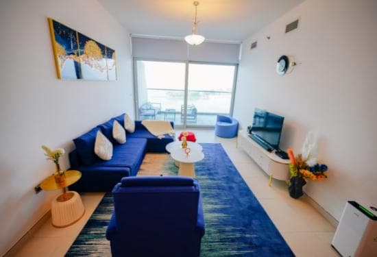 1 Bedroom Apartment For Rent Marina Diamond 5 Lp39943 1f1ba557d4ab4500.jpg
