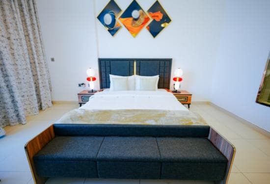 1 Bedroom Apartment For Rent Marina Diamond 5 Lp39943 3f11997297de2a.jpg