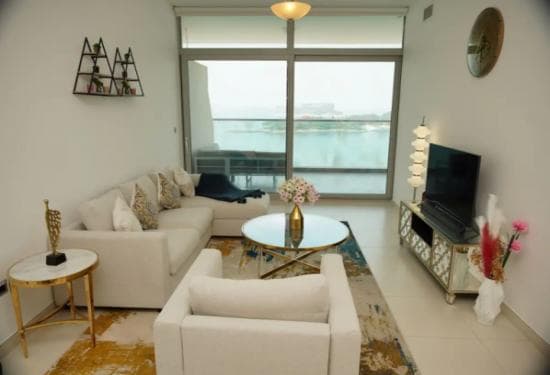 1 Bedroom Apartment For Rent Marina Diamond 5 Lp39944 1b86113ae255d700.jpg