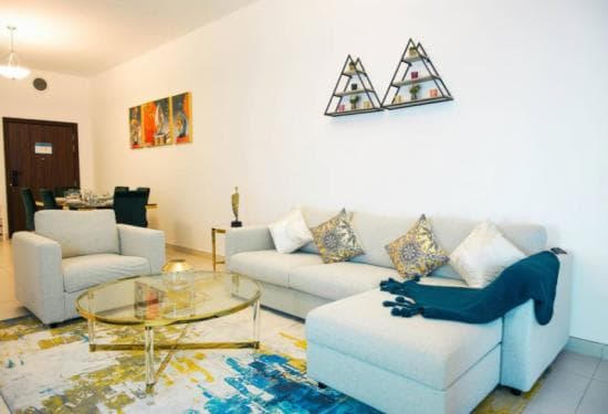 1 Bedroom Apartment For Rent Marina Diamond 5 Lp39944 1d14f89a29970600.jpeg