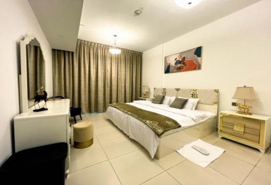 1 Bedroom Apartment For Rent Marina Diamond 5 Lp39944 2b63a5f60dac1600.jpg