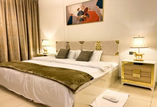 1 Bedroom Apartment For Rent Marina Diamond 5 Lp39944 De7a456d62d9580.jpg