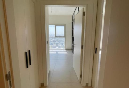 1 Bedroom Apartment For Rent Marina Residences 2 Lp40126 1404a26d2ee00200.jpg