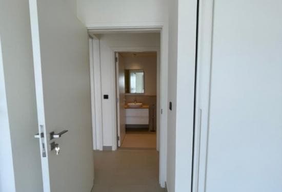 1 Bedroom Apartment For Rent Marina Residences 2 Lp40126 1fa81aee54d0e10.jpg