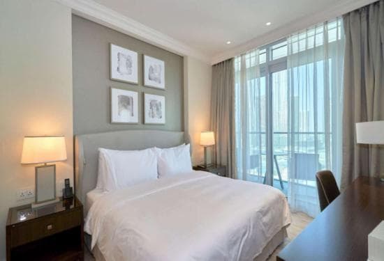 1 Bedroom Apartment For Rent Marina View Tower B Lp39404 119d127cf3ebff00.jpg