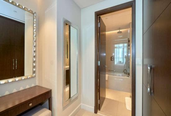 1 Bedroom Apartment For Rent Marina View Tower B Lp39404 287b5d8dbd219600.jpg