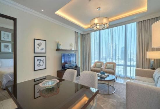 1 Bedroom Apartment For Rent Marina View Tower B Lp39404 294ea96e0036ee00.jpg