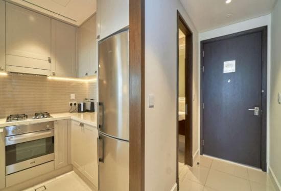 1 Bedroom Apartment For Rent Marina View Tower B Lp39404 893b1e64d082e80.jpg