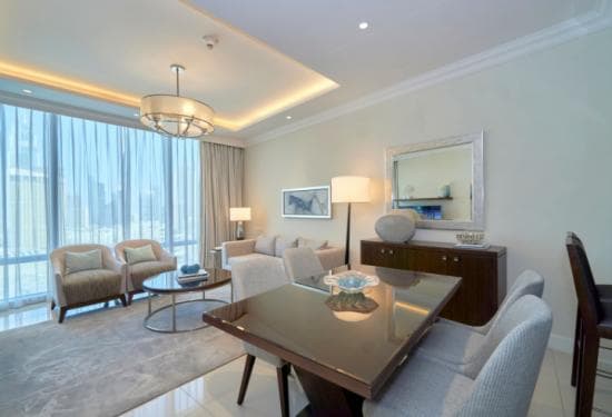 1 Bedroom Apartment For Rent Marina View Tower B Lp39741 2ec0229f345f9000.jpeg