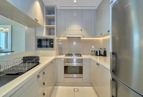 1 Bedroom Apartment For Rent Marina View Tower B Lp39741 359365c24466e80.jpeg