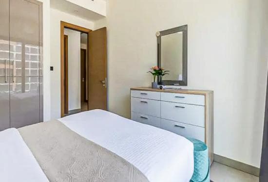 1 Bedroom Apartment For Rent Mosela Waterside Residences Lp39763 10b7af65eda8a30.jpg