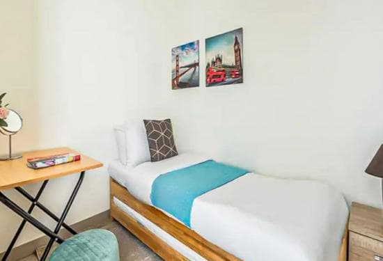 1 Bedroom Apartment For Rent Mosela Waterside Residences Lp39763 115cdadf84bd3100.jpg