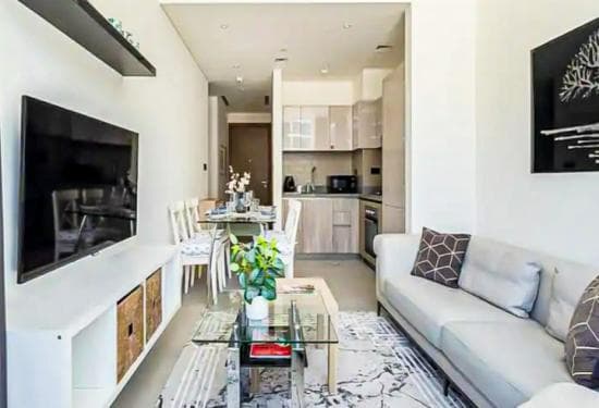 1 Bedroom Apartment For Rent Mosela Waterside Residences Lp39763 11d79373eef37b00.jpg