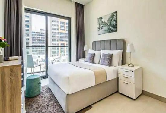 1 Bedroom Apartment For Rent Mosela Waterside Residences Lp39763 130e22435b554300.jpg