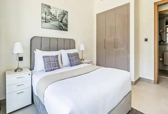 1 Bedroom Apartment For Rent Mosela Waterside Residences Lp39763 22464c0e1a53ba00.jpg