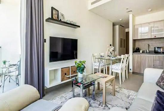 1 Bedroom Apartment For Rent Mosela Waterside Residences Lp39763 24b6af7e346e6000.jpg
