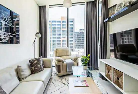 1 Bedroom Apartment For Rent Mosela Waterside Residences Lp39763 29f9444edf7f5000.jpg