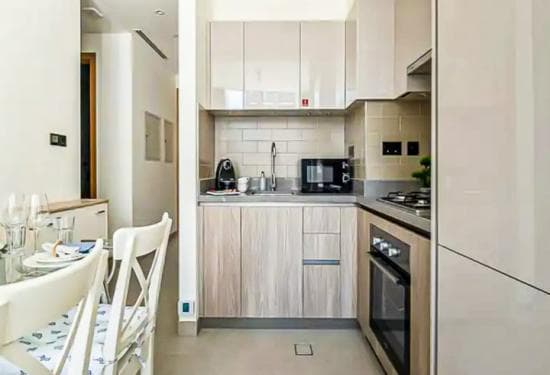 1 Bedroom Apartment For Rent Mosela Waterside Residences Lp39763 4bc0ac4ea7b9d40.jpg