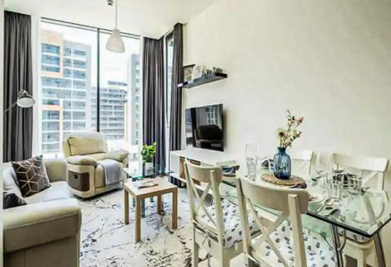 1 Bedroom Apartment For Rent Mosela Waterside Residences Lp39763 69d155457d276c0.jpg