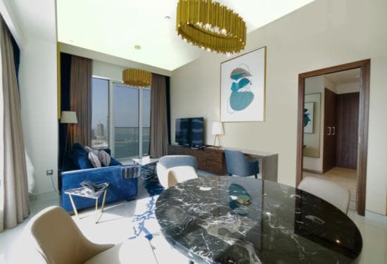 1 Bedroom Apartment For Rent Palm View Lp17364 B10c959c6d65f80.jpg