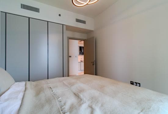 1 Bedroom Apartment For Rent Redwood Park Lp40081 209132d8de95e200.jpg