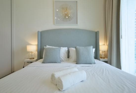 1 Bedroom Apartment For Rent Redwood Park Lp40286 1f8532bbc76ed400.jpg
