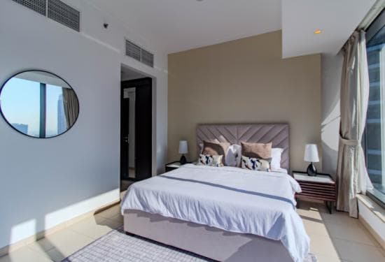 1 Bedroom Apartment For Rent Southwest Apartments Lp39172 2218499b5c364800.jpg
