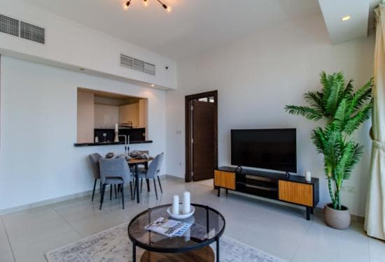 1 Bedroom Apartment For Rent Southwest Apartments Lp39172 2cd34a5ef6c3ac00.jpg