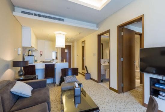 1 Bedroom Apartment For Rent The Address Dubai Mall Lp12545 19108e602ab19f00.jpg