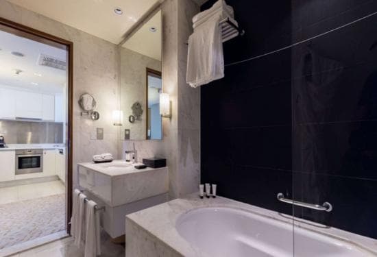 1 Bedroom Apartment For Rent The Address Dubai Mall Lp12545 774b3a708de5400.jpg