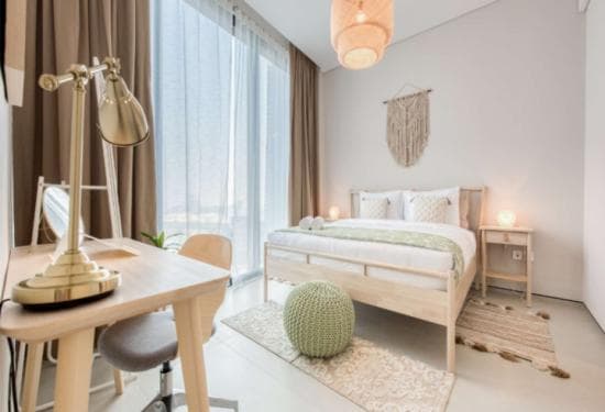 1 Bedroom Apartment For Rent The Address Jumeirah Resort And Spa Lp13458 302ecdba14d2d000.jpg