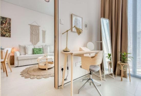 1 Bedroom Apartment For Rent The Address Jumeirah Resort And Spa Lp13458 Ba92d4939daf800.jpg