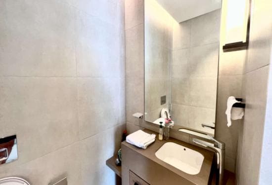1 Bedroom Apartment For Rent The Address Jumeirah Resort And Spa Lp13503 14cfd350de418600.jpg