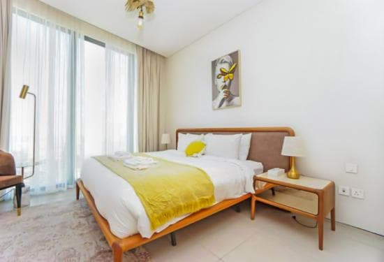 1 Bedroom Apartment For Rent The Address Jumeirah Resort And Spa Lp13941 11b776be081e3f00.jpg