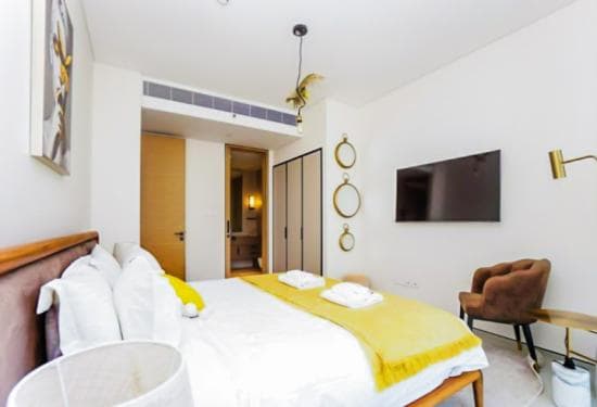 1 Bedroom Apartment For Rent The Address Jumeirah Resort And Spa Lp13941 2260ae88a7419e00.jpg