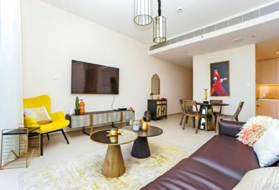 1 Bedroom Apartment For Rent The Address Jumeirah Resort And Spa Lp13941 239c7b455dcada00.jpg