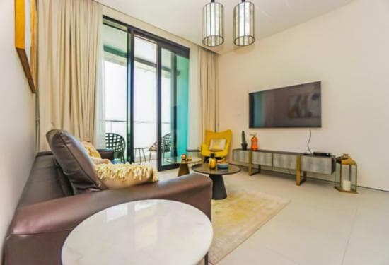 1 Bedroom Apartment For Rent The Address Jumeirah Resort And Spa Lp13941 307247eabb571200.jpg