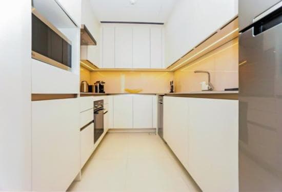 1 Bedroom Apartment For Rent The Address Jumeirah Resort And Spa Lp13941 65b4cc3249cc540.jpg