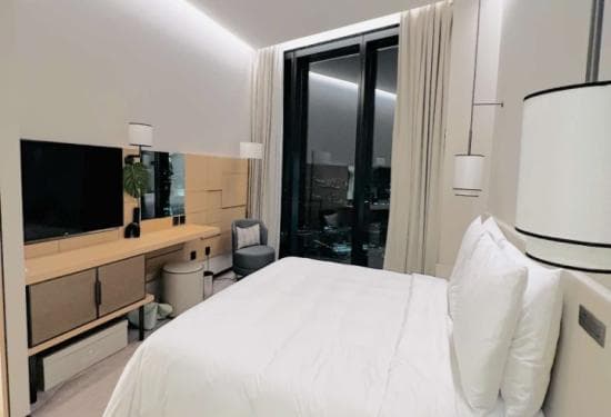 1 Bedroom Apartment For Rent The Address Jumeirah Resort And Spa Lp14232 1e19779e7347da00.jpg