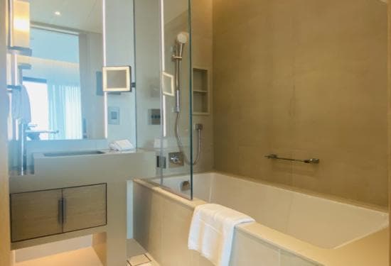 1 Bedroom Apartment For Rent The Address Jumeirah Resort And Spa Lp14265 13a492e44aff4b00.jpg