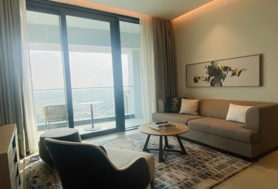 1 Bedroom Apartment For Rent The Address Jumeirah Resort And Spa Lp14265 172215064ec1d200.jpg