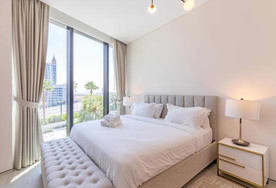 1 Bedroom Apartment For Rent The Address Jumeirah Resort And Spa Lp18276 1f99e7ca77e31f00.jpg